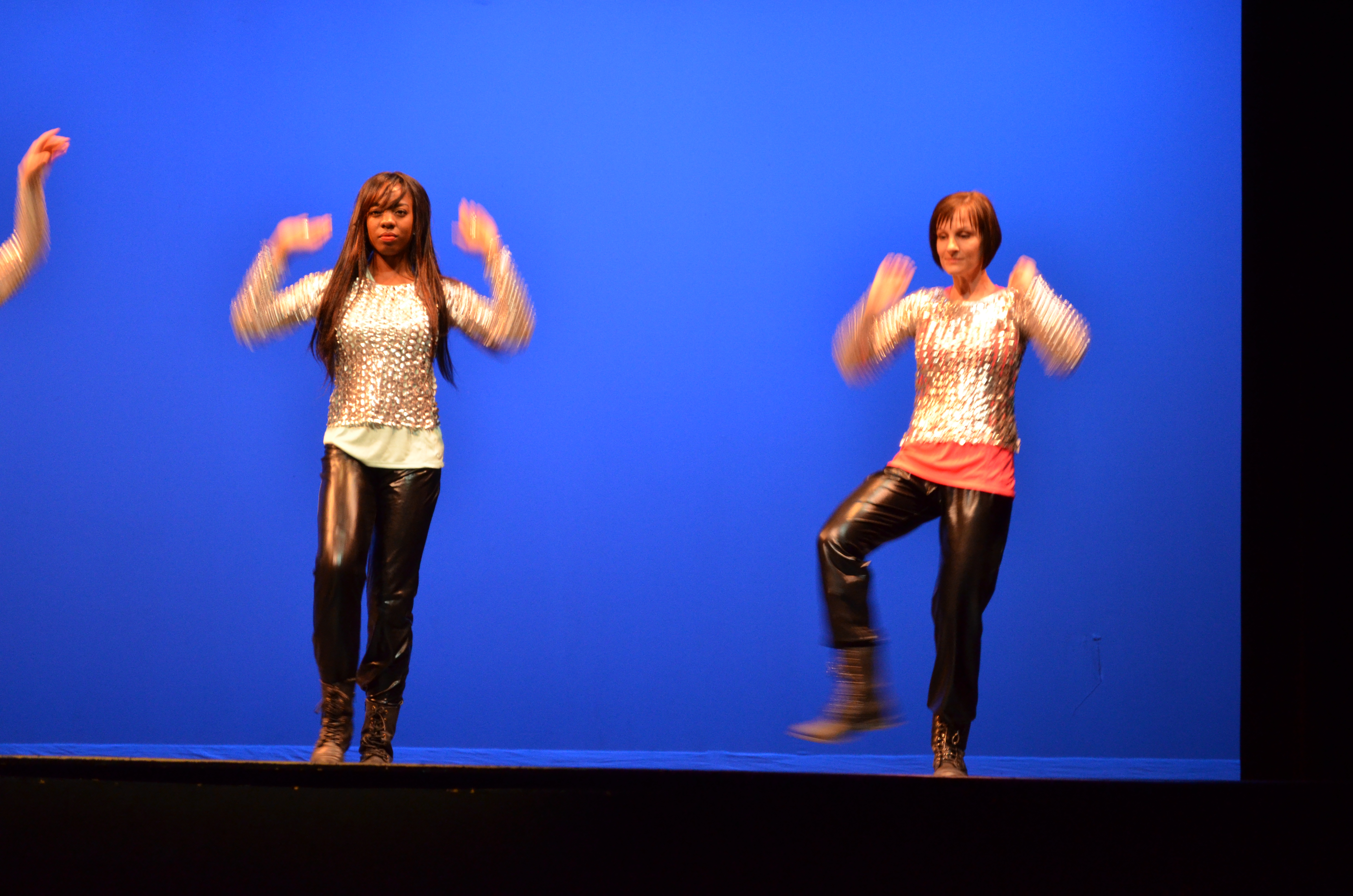 ./2013/Monica Recital/DSC_2746.JPG